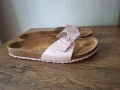 birkenstock дамски чехли 41 номер. , снимка 10