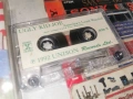 UGLY KID JOE 1992 UNISON TAPE 1106261257H2E6R, снимка 12