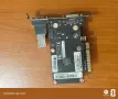 Palit GT 710 2gb 64bit, снимка 3