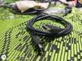 Компютърни кабели и аксесоари – HDMI, VGA, USB, Nokia, Sony – Лот, снимка 6
