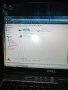 Лаптоп DELL Latitude , снимка 10