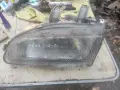 Фар Ляв За Хонда Сивик 1993г / Honda Civic 1993y, снимка 1