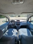 Автомобил  Citroen c3, снимка 5