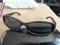 Vintage Gucci GG 2456/s rare Y2K sunglasses, снимка 1