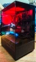 Продавам геймърски компютър RYZEN 5 3600 16GB 1070TI 250GB 1TB , снимка 4