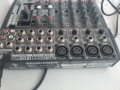 Mixser behringer , снимка 2