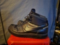Nike-original-номер46, снимка 1