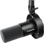 Динамичен микрофон Maono PD300X USB/XLR, снимка 1