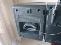 Радиокасетофон "SONY CFS-W410L" 1987г, "25€"!+Доставка!, снимка 8