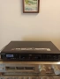 SONY DVP NS 300, снимка 1