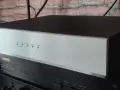⏯️Клип. Musical Fidelity A324 192k Hi-End DAC, снимка 2