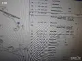 251955409**НОВО**VAG**VW**T2*T3**РАМО ЗА ЧИСТАЧКА , снимка 7