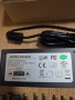 Захранващ адаптер, AC 100V-240V към DC 24 Volt накрайник с 6+ , снимка 2