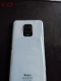 Redmi note 9 pro, снимка 6