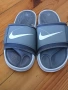 Джапанки NIKE , снимка 10