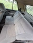Фолксваген Голф Мк2 VW Golf Mk2, снимка 4
