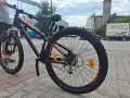 PA Велосипед 26" PRIMUS RACE червен, снимка 9