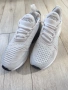 Маратонки Nike .Размер  38 Стелка 24см, снимка 5