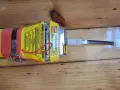ЕПИРБ MT603G -GPS , снимка 4