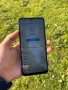 Смартфон Samsung A12, снимка 7