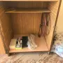Шефна машина PREDOM 466, снимка 4
