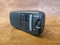 Радио SABA RX 126 – Ретро класика с отличен обхват четирибандов преносим радиоприемник (транзистор)​, снимка 13
