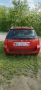Peugeot 307sw, снимка 3