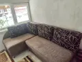 Кухненски ъгъл..., снимка 2