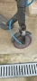 Scooter Xiaomi 2 Pro, снимка 3