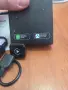 Безжичен адаптер за Android Auto и Apple Carplay, снимка 1
