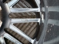 Джанти 19" 5х115 Опел Шевролет Кадилак Понтиак Opel Chevrolet Cadillac Pontiac, снимка 4