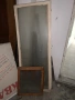 Подаряват се врата, прозорци, снимка 3