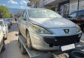 Продавам Peugeot 307, снимка 1