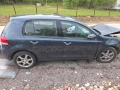 1K6867769. Кора багажник за Vw голф 6. Хечбек. 2008-2013г, снимка 10