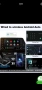 Android 15 Smart Car AI Box с безплатна телевизия за две години, снимка 7