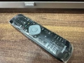 Телевизор Philips- 32PHS5525/12, 32'', LED, HD, снимка 4