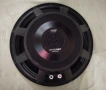 Американски Профи 15 инча говорители Electro Voice EV DVX 3150 - 500W/1000W - 8 OHM - 4бр. от тонкол, снимка 3