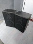 Jvc sp-e 73, снимка 2