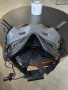 DJI FPV Goggles V2, снимка 2
