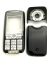 Панел Sony Ericsson Z530 Z310 K700 T100 T230 J300 GH688 GF788 GH337 GH388, снимка 4