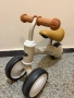 детско колело Kinderkraft, снимка 1