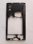 LG Optimus L9 - LG P760 - LG L9 оригинални части и аксесоари , снимка 10