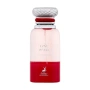 Maison Alhambra Love Spark EDP 80ml женски, снимка 2