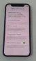 Apple iPhone 12 mini 64GB, снимка 6