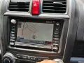 Honda CR-V 2.2 d, снимка 15