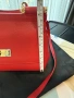 Dolce and Gabbana Secily, снимка 14