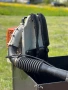 STIHL BR420 , снимка 5