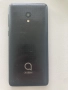 Alcatel 1C(2019), като нов, снимка 7