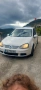 Volkswagen Golf Mk5 1.9 TDI 1.9 TDI 105 к.с. Ръчна скоростна кутия. Колата е в добро техническо и ви, снимка 8