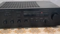 ..Yamaha A-520.., снимка 8